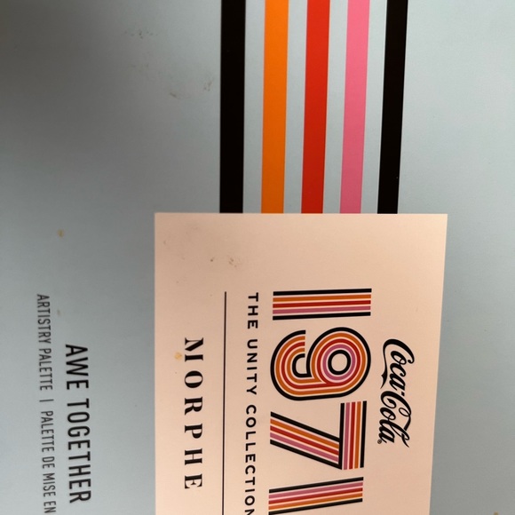 Body oils have more than one cent - Picture 14 of 17